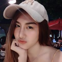 เสียงต้นฉบับ - RungnapaPukkana