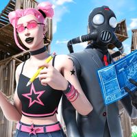 original sound - Duo Clips/Highlights