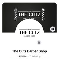 thecutzbarbersupply