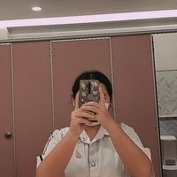 เสียงต้นฉบับ - โตไปด้วยกัน(ก่อนยี่สิบ)