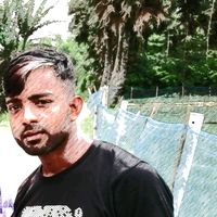 md.monir33170