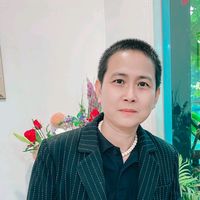 เสียงต้นฉบับ - หม่ํา236