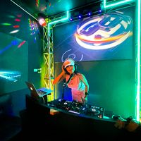 suara asli - FDJ Alin