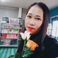 original sound - kham_lu