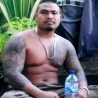 suara asli - ⚔GUS JAROT⚔