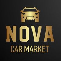 nova_cars