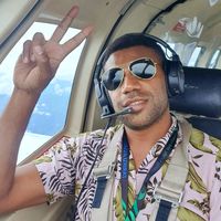 papuanpilot