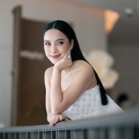 maprang_vira