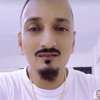 dr.saleem.786