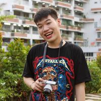 âm thanh gốc - Tiến Phú Music Posting 🎧