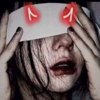 usermplg5j9be2