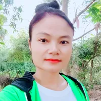 original sound - user68915884198961