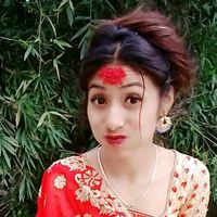 itisme...anupa3