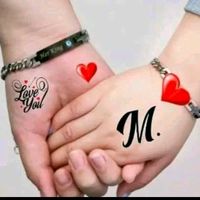 userumairmustafaa