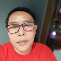 เสียงต้นฉบับ - อัจ พะนะ