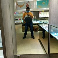原聲 - Michael Lee