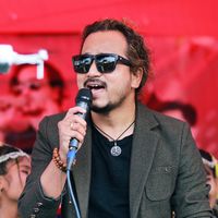 original sound