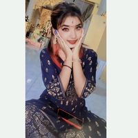 lxdy_quxxn6