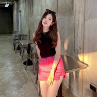 เสียงต้นฉบับ - Jarika Ja