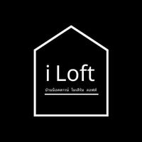 iloft2564