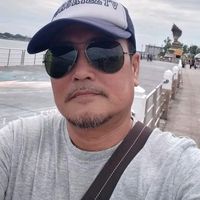 เสียงต้นฉบับ - อนุรักษ์ เอนกนงค์