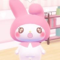 original sound - cutieanonymouse