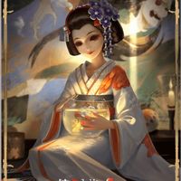 原聲 - 宓宓 🌹