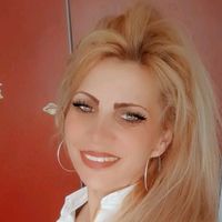 cristinamarialuca0