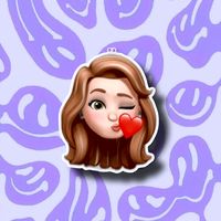 maty2.3