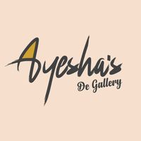 ayeshas_de_gallery