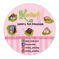 keishop_pemalang