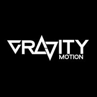 gravitymotion