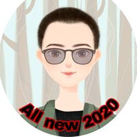 allnew2020