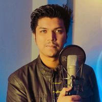 Tumi Paro Samz Vai X Neru