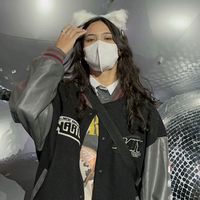 zhuaaaaaa.0412