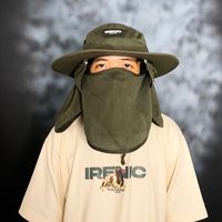 original sound - Bayowhazard | BrokePacking Guy