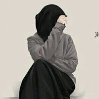 suara asli - Najlaa🌸