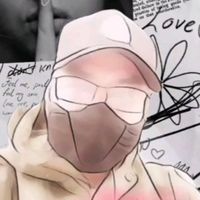 เสียงต้นฉบับ - @kranya