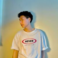 nhạc nền - Huyybe1