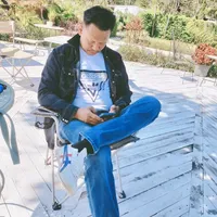 original sound - tum.theeranan