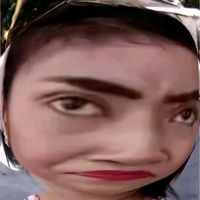 เสียงต้นฉบับ - ลูกหลานชาวจ๊อก💅🏻