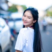 เสียงต้นฉบับ