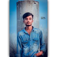 sknahid547