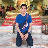 original sound - na_m_judhai