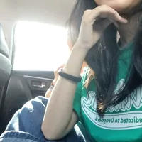 Bất bình thường spu