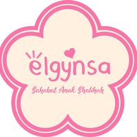 suara asli - Elgynsa baby shop
