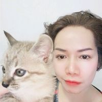 เสียงต้นฉบับ - toiwaleeporn
