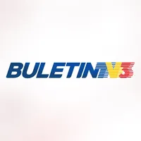 original sound - buletintv3