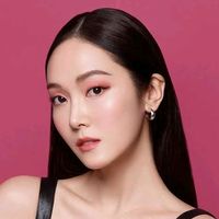 original sound - Iyona shop