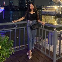 เสียงต้นฉบับ - DKshop89